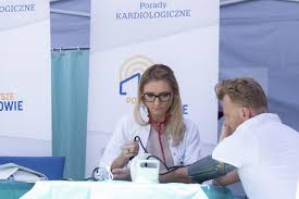 Od kilku lat korzystam z masazu u pana aleksandra. Inauguracja Programu Po Pierwsze Zdrowie Swiatowe Centrum Sluchu Dyrektor Profesor Henryk Skarzynski