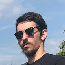 Went way too hard for a show about spinning tops. And had a bunch of them  growing up.