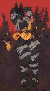 Larger Male Porn - Page 16 Of 860 - Rule 34