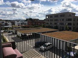 Dieses neubauobjekt liegt zentral in der hansestadt lüneburg. 2 Zimmer Wohnung Zu Vermieten Tartuer Strasse 9 21337 Luneburg Luneburg Kreis Mapio Net