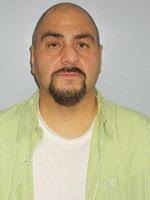 College Place, WA Sex Offender Records