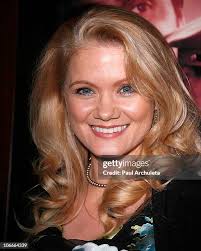 Actor Keenan Carter arrives at the "Brando Unauthorized" Los Angeles...  News Photo