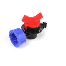 China 1 Inch Venturi Fertilizer Injector For Drip Irrigation System China Venturi Fertilizer Injector Venturi Injector