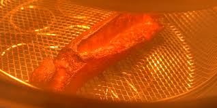 Country living editors select each product featured. Twitter Thread About Air Frying A Hot Dog For 2 Hours Goes Viral