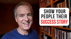 Marketing For People Who Hate It