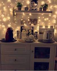 pin by am habib on ركن قهوة decor home living room coffee bar home home coffee stations