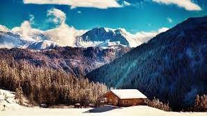50 Nature Wallpapers All 4k No Watermarks Landscape Wallpaper Desktop Wallpapers Backgrounds Winter Wallpaper