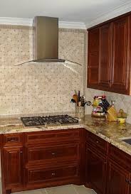 We are your general contractor in houston, tx for residential remodel & commercial remodeling projects: Bathroom Kitchen Remodels Room Additions Remodeling Contractor
