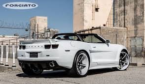 Black And White Camaro Pin By Manuel Ruiz On Sick Cars W Forgiato Wheels Muscle Cars Camaro Chevy Camaro