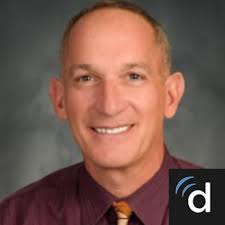 Dr. Andrea L. Barry, MD