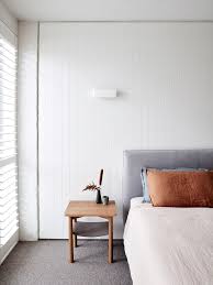 We did not find results for: Portsea Beach House By Studio Esteta Australian Interiors Est Living Home Decor Bedroom Bedroom Interior Home