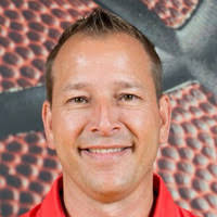 switzerland #sport #sportsbusiness