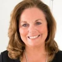 50+ "Deborah Redding" profiles