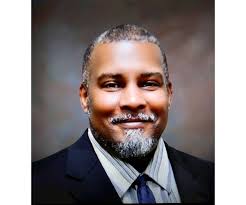 John Mabry Obituary (2023)