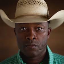 pbr #kidrock #goldbucklesdontlie