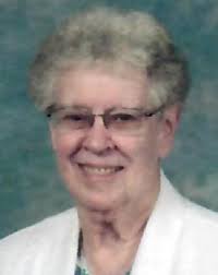 JEAN BABEAUX Obituary (2018)