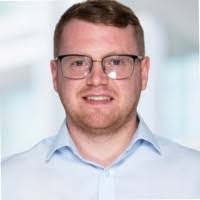 Jon Giffin's Instagram, Twitter & Facebook