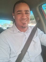 Un saludo a mis nuevos seguidores! ¡Estoy feliz de que me sigan! Diomedes  Contreras, Maria Baez, Betzaida Segura, Norberto Garcia, Altagracia Perez,  Fabio Antonio Silverio Martinez, Carlos Toribio, Ramon La Para, William