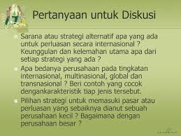 Continue reading perbedaan perusahaan asuransi vs perusahaan pegadaian. Program Studi Manajemen Ppt Download