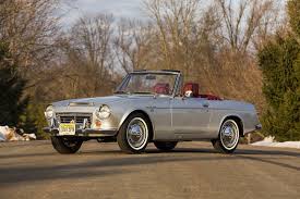 Image result for Medium Gray 1968 Datsun