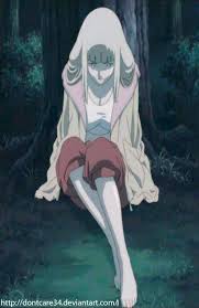403 Forbidden Naruto Shuppuden Naruto Anime