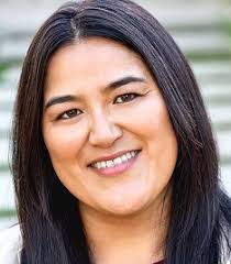 TRP Appoints Ashley Alvarado as President and CEO