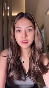 Rahasia Ketiak Cerah dan Halus dengan Eksfoliasi