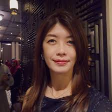 All About Love ~!!! Jeffrey & Yvonne Family