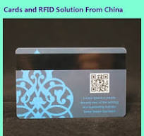 Cartão Magnético de Plástico Personalizado Usado como Cartão de Membro,  Cartão de Jogo, Cartão de Presente, Cartão de Visita, Cartão VIP, Cartão  RFID Inteligente de Plástico, Cartão NFC, Tag RFID ...