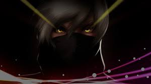 Maybe you would like to learn more about one of these? Wallpaper Anime Fire Peace 1920x1080 Victorkmr 1904325 Hd Wallpapers Wallhere