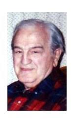 Charles Marzilli Obituary (2010)