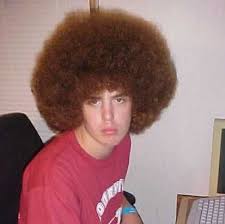 19 White Dudes With Afros White Afro Afro Hairstyles Men Afro