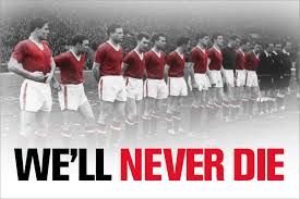 Bbc the munich air disaster occurred on 6 february 1958. Munich Air Disaster Manchester Evening News