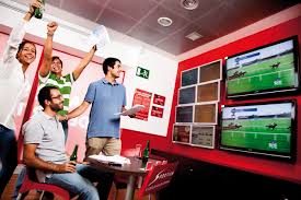 ¡juega en sportium, una de las mejores casas de apuestas españolas! Promos De Casas De Apuestas Sportium Sportium