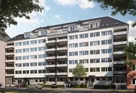 Preiswerte wohnungen in köln deutz z.b. Dux Ming Veedel Kolngrund