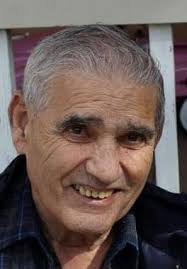 Napa Valley neighbors: Recently published obituaries