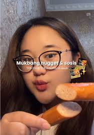 Nugget dan Sosis TER-ENAK yang Wajib Dicoba!