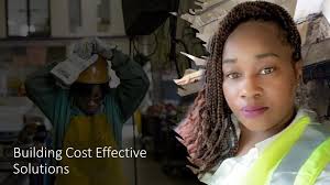 TO: Honorable Mayor and Members of the City Council FROM: Patrick Urich,  City Manager DATE: March 25, 2021 SUBJECT: Issues Upd