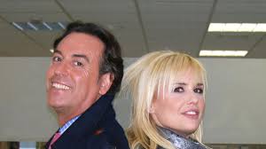 Pipi Estrada, salud de Miriam Sánchez: "No pasa su mejor momento"