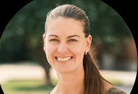 Board of Directors and Advisory Council