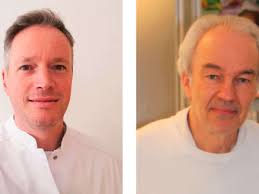 Pharmazeuten berichten über die Engpässe bei Medikamenten