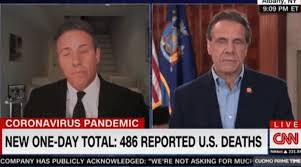New york governor andrew cuomo was interviewed by his brother, cnn reporter chris cuomo that quickly turned into playful banter. Funny And Relatable Cuomo Brother Memes