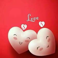 Find and save images from the letter s and quote collection by lulu unique (zaya0202) on we heart it, your everyday app to get lost in what you love. Pin By N Shaikh On N S Alphabet Wallpaper Lettering Alphabet Fonts S Love Images