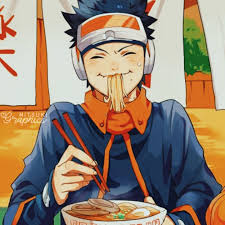 Maybe you would like to learn more about one of these? Naruto Matching Icons Album On Imgur