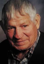 Debra Manges's Instagram, Twitter & Facebook