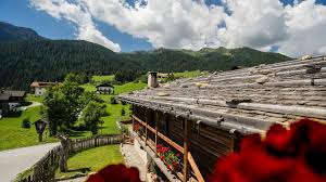 Premium range of kitchen sinks by cera. Erlebnisort Gassenhof Ridanna Racines 4s Star Hotel South Tyrol Alto Adige Bolzano