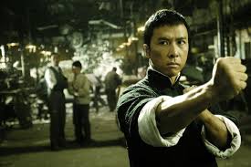 أفضل 10 أفلام كونغ فو صينية (خاص). Ø£ÙØ¶Ù„ Ø£ÙÙ„Ø§Ù… Ø¯ÙˆÙ†ÙŠ ÙŠÙ† ÙÙŠ ÙƒÙ„ Ø§Ù„Ø¹ØµÙˆØ±