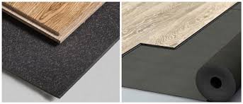 Pva glue aka wood glue works great. Best Glue To Use For Wood Wecore Suzhou Technologies Co Ltd