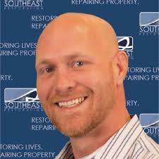 Justin Ownby Email & Phone Number