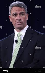 Virginia annual conference hi-res stock photography and images